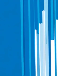 Men's Golf Line Polo Sports Polo Shirts Short Sleeve Polo Shirts Collared Shirts Casual Athleisure Buttons Summer Black Red Blue