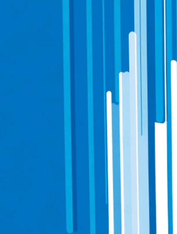 Men's Golf Line Polo Sports Polo Shirts Short Sleeve Polo Shirts Collared Shirts Casual Athleisure Buttons Summer Black Red Blue