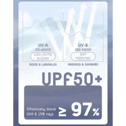 Men's Golf Polo Shirt Black Short Sleeve Top Golf Attire Clothes Outfits Wear Apparel