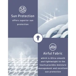 Men's Golf Polo Shirt Dark Green Short Sleeve Top Golf Attire Clothes Outfits Wear Apparel