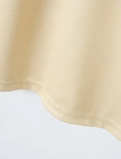 Men's Golf Shirt Golf Polos Shirts Work Casual Lapel Short Sleeve Basic Modern Color Block Patchwork Buttons Spring Regular Fit Black Blue sky blue Brown Green Light Grey Golf Shirt