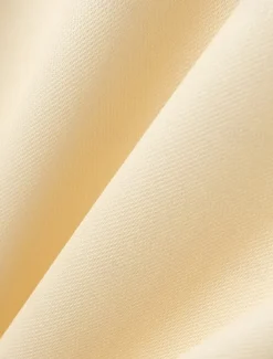 Men's Golf Shirt Golf Polos Shirts Work Casual Lapel Short Sleeve Basic Modern Color Block Patchwork Buttons Spring Regular Fit Black Blue sky blue Brown Green Light Grey Golf Shirt