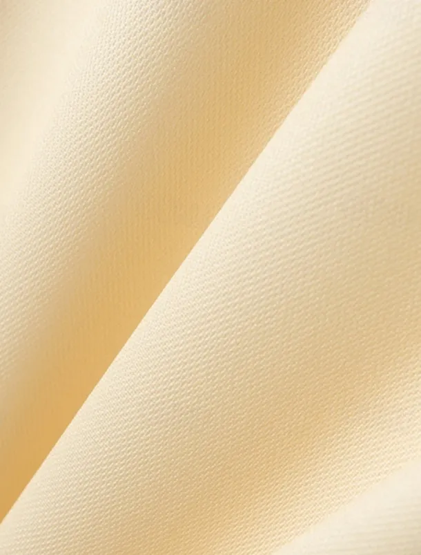 Men's Golf Shirt Golf Polos Shirts Work Casual Lapel Short Sleeve Basic Modern Color Block Patchwork Buttons Spring Regular Fit Black Blue sky blue Brown Green Light Grey Golf Shirt