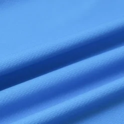 Men's Golf Shirt Golf Polo Work Casual Lapel Short Sleeve Basic Modern Color Block Patchwork Button Spring & Summer Regular Fit Black Dark navy Royal Blue Blue Orange Green Golf Shirt