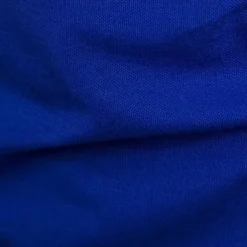 Men's Golf Shirt Golf Polo Work Casual Lapel Short Sleeve Basic Modern Color Block Deer Patchwork Embroidered Spring & Summer Regular Fit Depression Green Black / Orange Black White Red Navy Blue