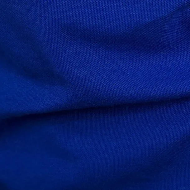 Men's Golf Shirt Golf Polo Work Casual Lapel Short Sleeve Basic Modern Color Block Deer Patchwork Embroidered Spring & Summer Regular Fit Depression Green Black / Orange Black White Red Navy Blue