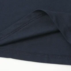 Men's Golf Shirt Polo Casual Sports Classic Short Sleeve Basic Casual Solid Color Plain Button Front Summer Spring Regular Fit Apple Green Light Pink Golden yellow Lake blue Yellow and Navy Black