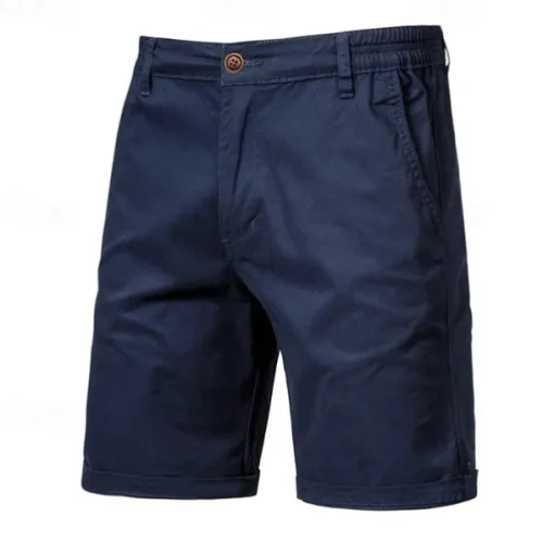 Men's Golf Shorts Black Pink Burgundy Bottoms Golf Attire Clothes Outfits Wear Apparel