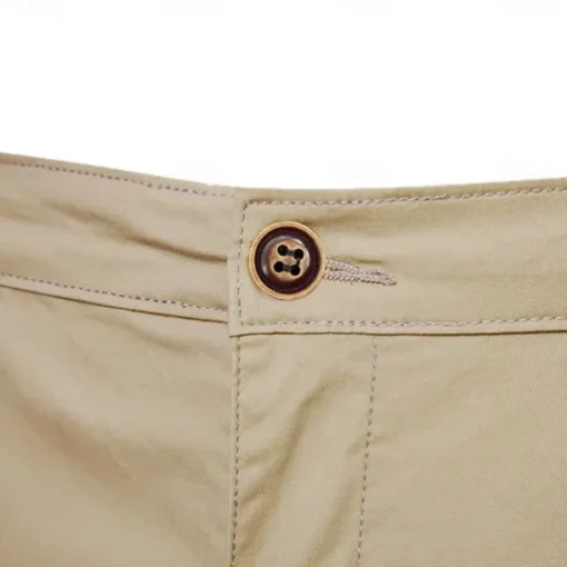 Men's Golf Shorts Black Pink Burgundy Bottoms Golf Attire Clothes Outfits Wear Apparel