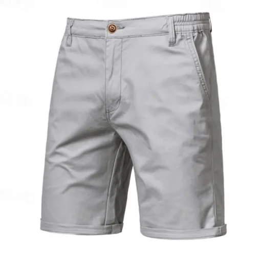 Men's Golf Shorts Black Pink Burgundy Bottoms Golf Attire Clothes Outfits Wear Apparel