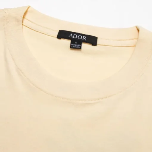 Men's Graphic Coconut Tree T Shirt Tee Top Short Sleeve T shirt Crew Neck Shirt Fashion Outdoor Casual Street Casual Daily Beige Spring & Summer Clothing Apparel S M L XL XXL