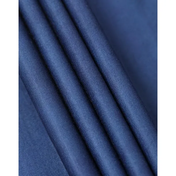 Men's Graphic Color Block Soldier T shirt Henley Shirt Tee Short Sleeve 3D Print Designer Basic Classic Outdoor Daily Sports Summer Blue Brown Green Gray Henley Henley T-Shirt