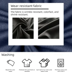 Men's Graphic Faith T shirt Tee Top Short Sleeve T shirt 3D Print Crew Neck Shirt Daily Designer Retro Vintage Sports Outdoor Holiday Going out Black White Navy Blue Spring & Summer Clothing Apparel