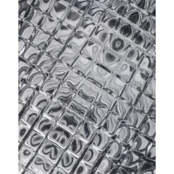 Men's Graphic Gradient Metallic Shirt T Shirt Long Sleeve T shirt 3D Print Crew Neck Shirt Vintage Fashion Designer Outdoor Daily Sports 1 2 3 Spring & Fall Clothing Apparel S M L XL 2XL 3XL 4XL