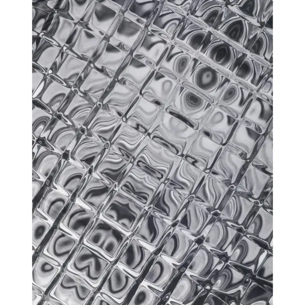 Men's Graphic Gradient Metallic Shirt T Shirt Long Sleeve T shirt 3D Print Crew Neck Shirt Vintage Fashion Designer Outdoor Daily Sports 1 2 3 Spring & Fall Clothing Apparel S M L XL 2XL 3XL 4XL