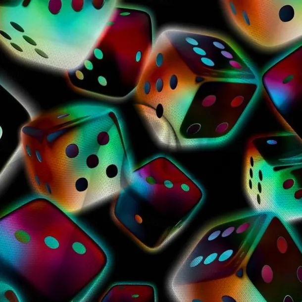 Men's Graphic Hoodie Hoodies Sweatshirt Cool Long Sleeve Hooded Green / Red Dark Purple / Light Purple Fall Winter Designer