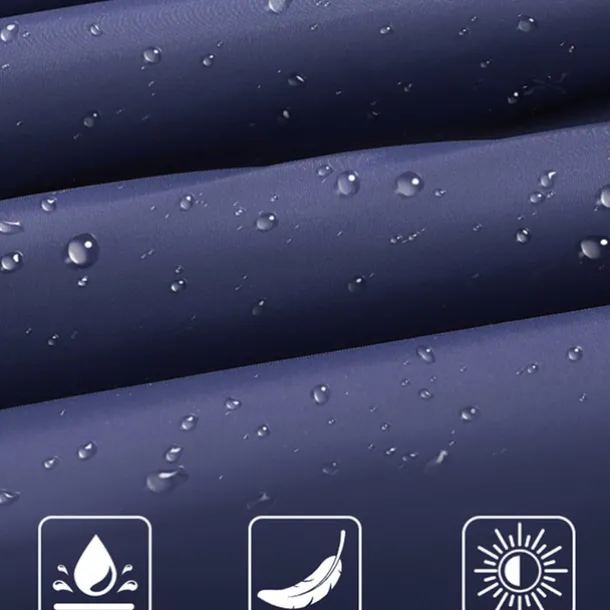 Men's Graphic National Flag Coat Parka Casual Daily Holiday Going out Print Fall & Winter Hooded Long Sleeve Black Army Green Dark Blue