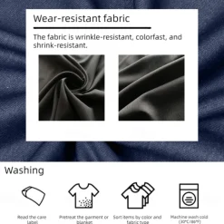 Men's Graphic Number Tee Short Sleeve T shirt 3D Print Shirt Vintage Fashion Stylish Daily Sports Going out Black White Brown Summer Clothing Apparel S M L XL 2XL 3XL