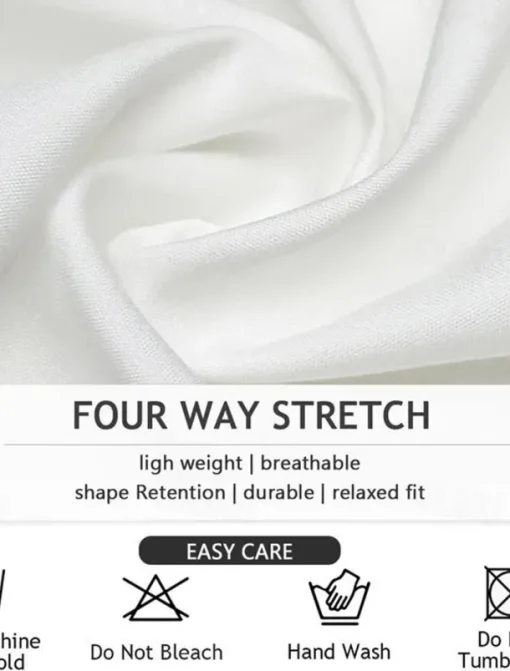 Men's Graphic 2pcs Shirts Sets Summer Tops Short Sleeve Short Pants Turndown Ethnic Outdoor Casual Daily 3D Print Summer Robin's Egg Blue Black Yellow