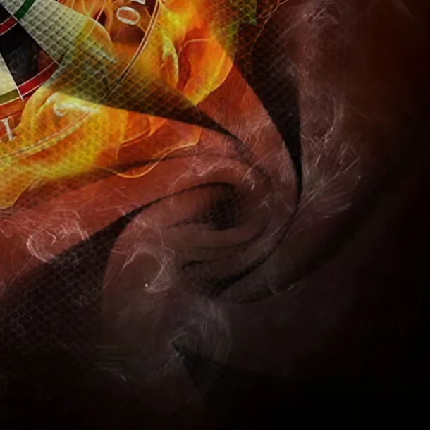 Men's Graphic Polo Shirts Golf Shirt Short Sleeve Polo Shirts Collared Shirts Casual Vacation Wear Rave Wear Party Outfits Buttons 3D Print Summer Yellow Red Navy Blue