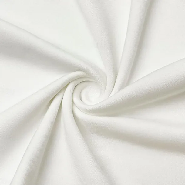 Men's Graphic Polo Short Sleeve Polo Shirts Collared Shirts Casual School Outdoor Athleisure Daily Wear 3D Print Summer Black White Blue