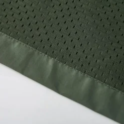 Men's Graphic Prints Mountain Jacket Raincoat Shell Jacket Waterproof Lightweight Casual Sports Outdoor Camping & Hiking Embroidered Side Pockets Zip Front Fall Winter Hooded Long Sleeve Black Green