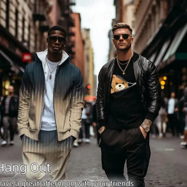 Men's Graphic Rooster T shirt Short Sleeve T shirt 3D Print Crew Neck Shirt Designer Casual Street Style Sports Outdoor Holiday Going out Black Purple Army Green Spring & Summer Clothing Apparel S M