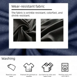 Men's Graphic Rooster T shirt Short Sleeve T shirt 3D Print Crew Neck Shirt Designer Casual Street Style Sports Outdoor Holiday Going out Black Purple Army Green Spring & Summer Clothing Apparel S M