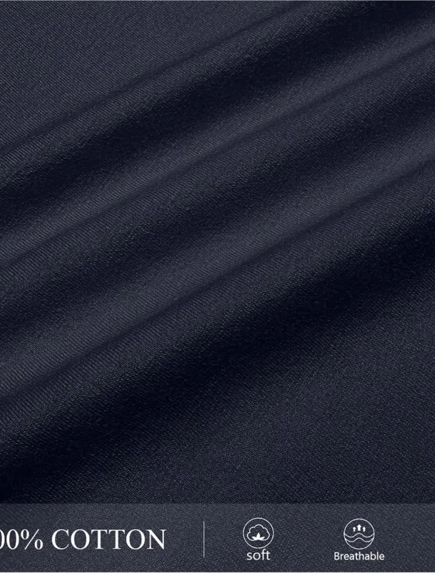 Men's Graphic Spartan T Shirt Tee 100% Cotton Short Sleeve Graphic Shirt Wine Navy Black on white Comfortable Tee Gym Fashion Designer Clothing