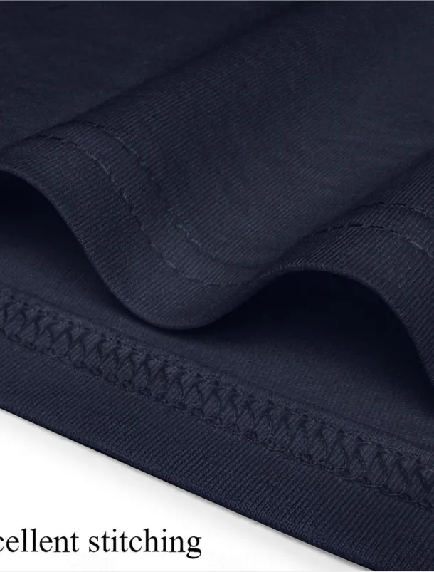 Men's Graphic Spartan T Shirt Tee 100% Cotton Short Sleeve Graphic Shirt Wine Navy Black on white Comfortable Tee Gym Fashion Designer Clothing