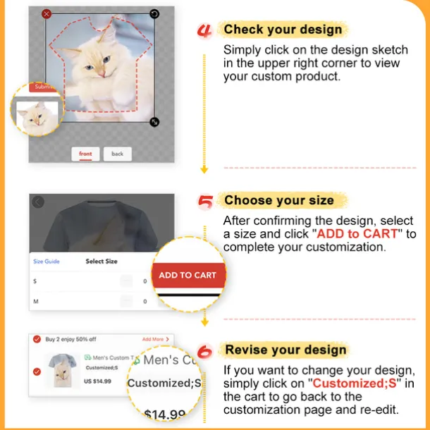 Men's Graphic Spiders Spider web Hoodie Hoodies Sweatshirt Fashion Daily Long Sleeve Hooded Vacation Sports Outdoor Holiday #1 #2 Print Front Pocket Spring & Fall Designer