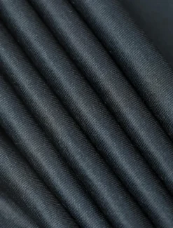 Men's Graphic Tee Tuxedo Shirts Short Sleeve T shirt 3D Print Round Neck Shirt Exaggerated Basic Daily Black White Yellow Clothing Apparel Normal S M L XL XXL 3XL 4XL