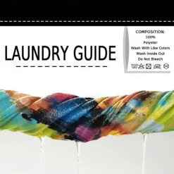 Men's Graphic Zip Polo Short Sleeve Turndown Business Casual Daily Sports & Outdoor Athleisure Casual Daily Pocket Summer Violet Robin's Egg Blue Pink