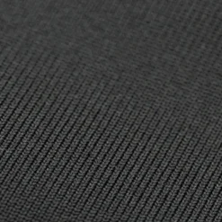 Men's Gym Shirt Sports T-Shirt Crew Neck Long Sleeve Sports & Outdoor Fitness Gym Soft Plain Black White Activewear Fashion Sport