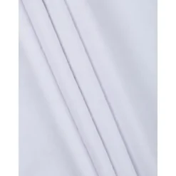 Men's Henley Shirt Tee Long Sleeve Shirt Plain Henley Casual Holiday Long Sleeve Button-Down Clothing Apparel Cotton Blend Fashion Designer Comfortable Essential