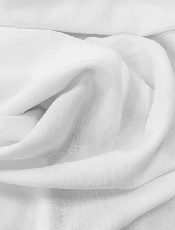 Men's Henley Shirt Tee Top Plain Henley Street Vacation Short Sleeve Button-Down Clothing Apparel Designer Basic Modern Contemporary