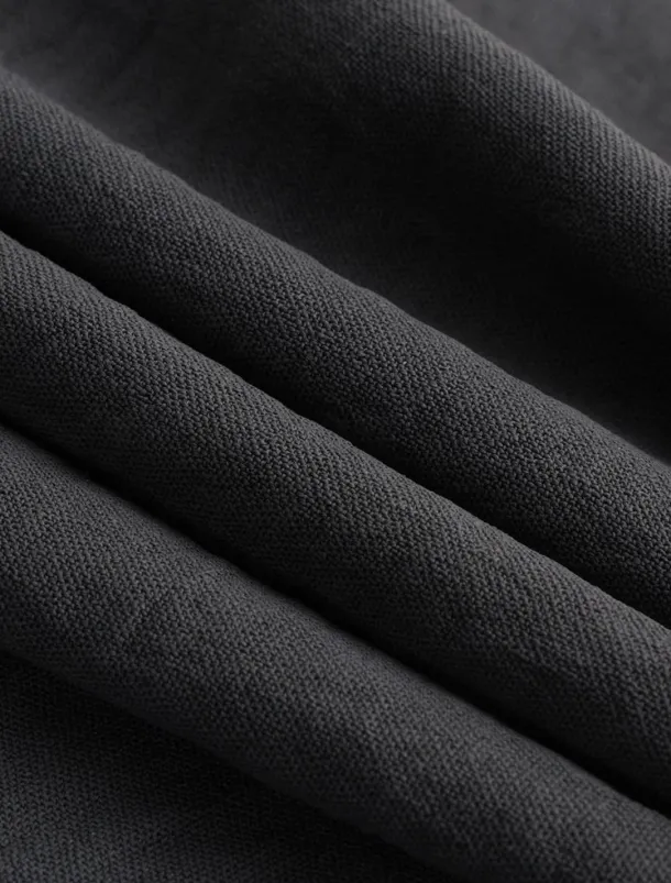 Men's Henley Shirt Tee Top Plain Henley Street Vacation Short Sleeve Button-Down Clothing Apparel Designer Basic Modern Contemporary