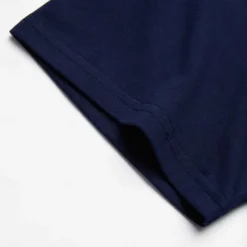 Men's Henley Shirt Tee Top Short Sleeves Plain Fashion Designer Basic Pocket Henley Vacation Street Going out Summer Apricot Black White Henley T-Shirt