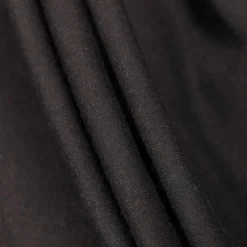 Men's Henley Shirt Tee Top Color Block Henley Outdoor Casual Short Sleeve Button Pocket Clothing Apparel Fashion Designer Comfortable