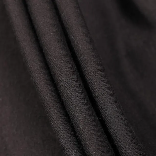 Men's Henley Shirt Tee Top Color Block Henley Outdoor Casual Short Sleeve Button Pocket Clothing Apparel Fashion Designer Comfortable