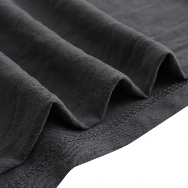 Men's Henley Shirt Tee Top Plain V Neck Street Vacation Short Sleeves Clothing Apparel Fashion Designer Basic