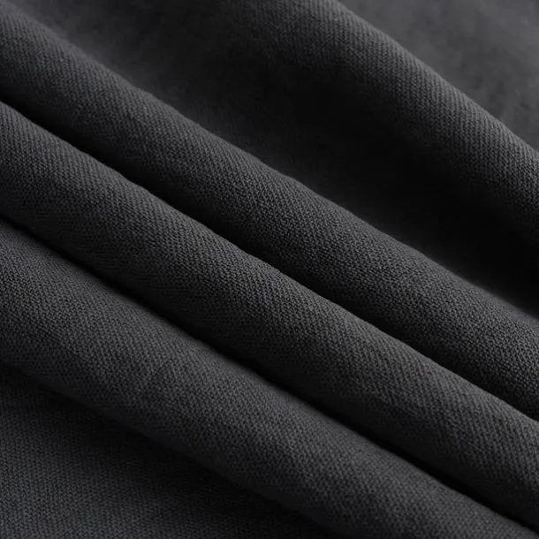 Men's Henley Shirt Tee Top Plain V Neck Street Vacation Short Sleeves Clothing Apparel Fashion Designer Basic