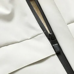 Men's Hiking Fleece Jacket Winter Outdoor Thermal Warm Fleece Lining Fleece Jackets Full Zip Climbing Camping / Hiking / Caving Traveling Black White Army Green Red Khaki