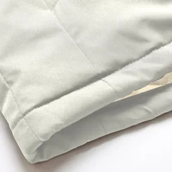 Men's Hiking Fleece Jacket Winter Outdoor Thermal Warm Fleece Lining Fleece Jackets Full Zip Climbing Camping / Hiking / Caving Traveling Black White Army Green Red Khaki