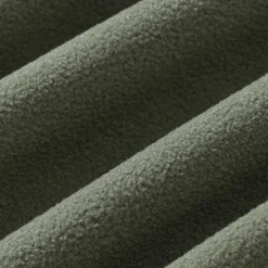 Men's Hiking Jacket Hiking 3-in-1 Jackets Outdoor Waterproof Windproof Warm Front Zipper Fleece Jackets Full Zip Camping / Hiking / Caving Black Ivory Red Blue Green