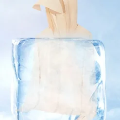 Men's Hiking Jacket Outdoor Sun Protection UPF50+ Front Zipper Lightweight Jacket Full Zip Fishing Camping / Hiking / Caving White Army Green Blue Light Grey Khaki