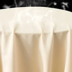 Men's Hiking Jacket Outdoor Sun Protection UPF50+ Front Zipper Lightweight Jacket Full Zip Fishing Camping / Hiking / Caving White Army Green Blue Light Grey Khaki