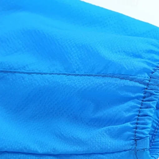 Men's Hiking Jacket Outdoor Sun Protection Breathable Lightweight Jacket Windbreaker Jacket Traveling Black White Pink Royal Blue Blue