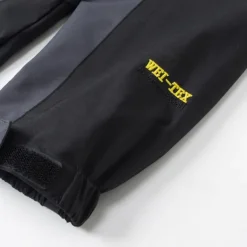 Men's Hiking Jacket Winter Outdoor Color Block Windproof Front Zipper Lightweight Jacket Full Zip Camping / Hiking / Caving Black Blue Beige Grey