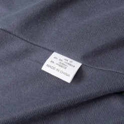 Men's Hiking Jacket Winter Outdoor Color Block Windproof Front Zipper Lightweight Jacket Full Zip Camping / Hiking / Caving Black Blue Beige Grey